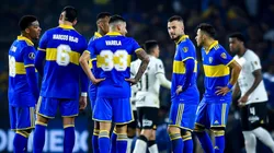 La desilusionante respuesta que recibió Boca por uno de los refuerzos que pretendía