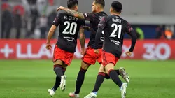 ◉ Las noticias de River hoy