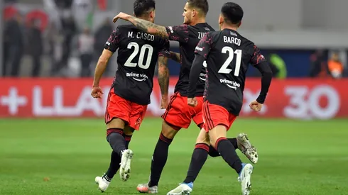 ◉ Las noticias de River hoy