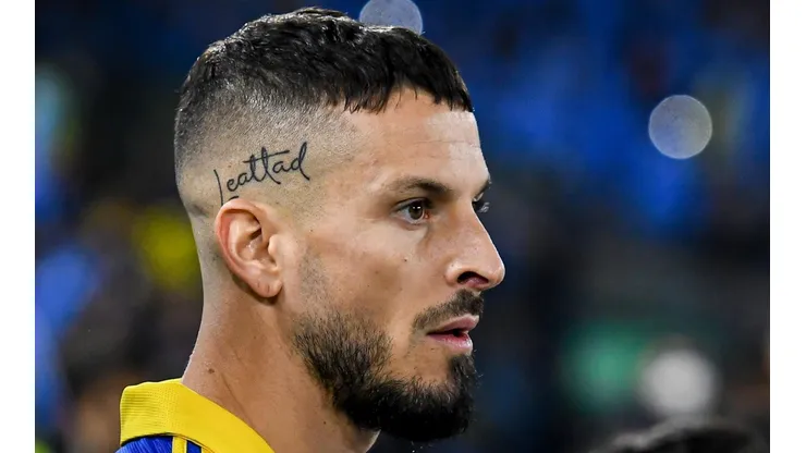 Decisión tomada: Darío Benedetto romperá el silencio tras el caos en Boca