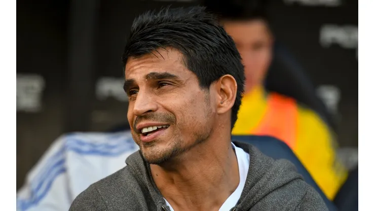 ◉ Las noticias de Boca hoy