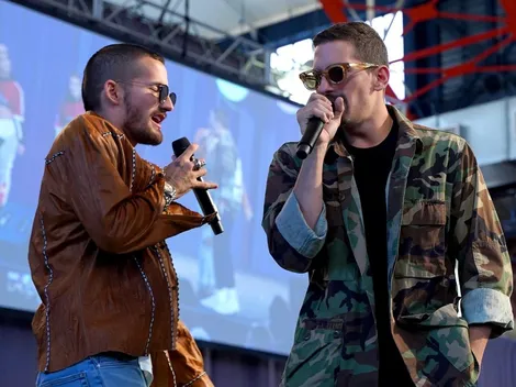 Mau y Ricky cancelaron y reprogramaron varios shows en Argentina: cuáles son los motivos