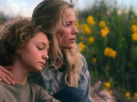 Pipa: estreno, trailer y quiénes forman parte de la película argentina