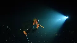 Jhay Cortez se estará presentando en el el Luna Park: