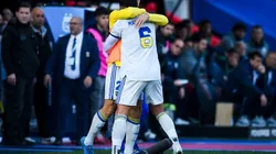 ◉ Las noticias de Boca hoy