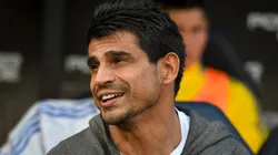 Revelan la reacción del plantel de Boca al confirmarse la ratificación de Ibarra como DT