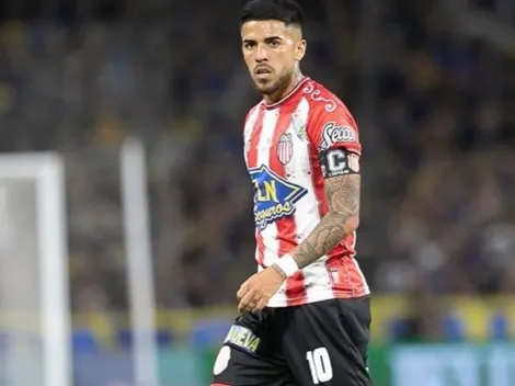 El hincha de Boca que enfrentará a River y avisa: "No es invencible, podemos dar el batacazo"