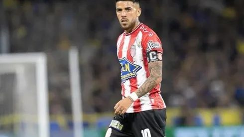 El hincha de Boca que enfrentará a River y avisa: "No es invencible, podemos dar el batacazo"