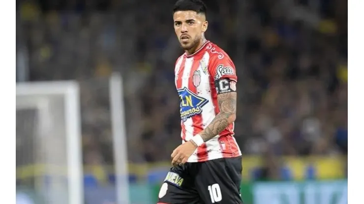 El hincha de Boca que enfrentará a River y avisa: "No es invencible, podemos dar el batacazo"