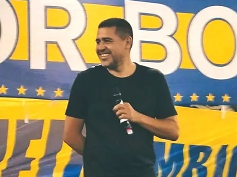 "Presentó 4 ofertas": en pleno caos, Boca está a punto de cerrar una venta a Europa