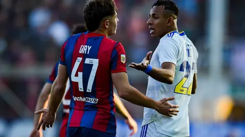 Un nuevo escándalo en Boca: la causa judicial que complica al plantel