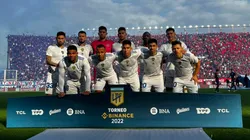 No es Izquierdoz: otro de los referentes de Boca podría pegar el portazo antes de lo esperado