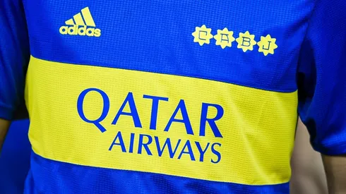 Un DT extranjero dijo que Boca lo buscó pero avisó: "No iré"