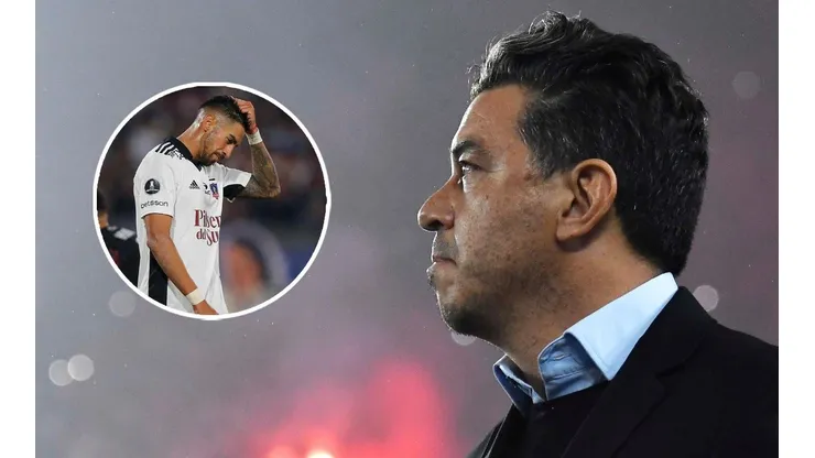 Las noticias de River hoy.