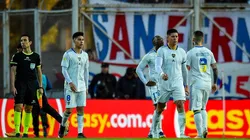 ◉ Las noticias de Boca hoy