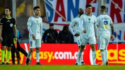 ¿Hacía cuánto tiempo que Boca no perdía 3 partidos consecutivos por torneo local?