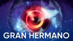 Gran Hermano llega a la pantalla de Telefe.