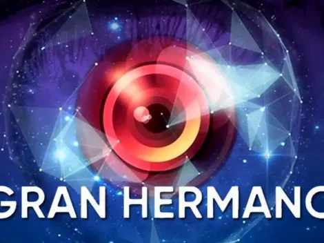 Gran Hermano 2022: qué deberán hacer los participantes para ver el Mundial de Qatar