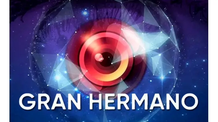 Gran Hermano llega a la pantalla de Telefe.