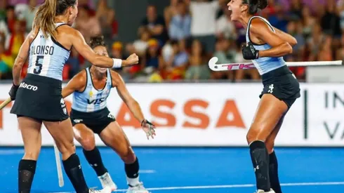 Leonas que rugen y se aferran a una ilusión