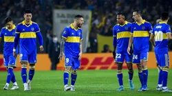 Dejó dos veces afuera de la Libertadores a Boca y ahora suena para reemplazar a Battaglia
