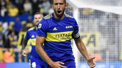 Boca Juniors v Rosario Central - Copa de la Liga 2022