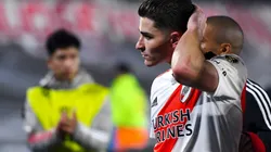 ◉ Las noticias de River hoy