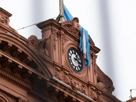 Por qué es feriado este 9 de julio en Argentina
