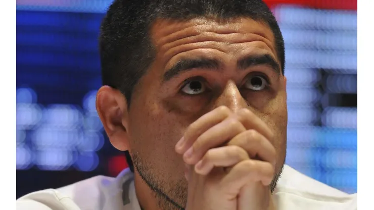 Sorpresa en Boca: el Consejo "limpió" a uno de los referentes y lo dejó afuera del partido contra San Lorenzo
