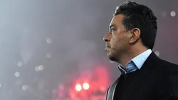 Se sumó Vélez: ¿qué equipos argentinos le ganaron un mano a mano internacional a Gallardo?