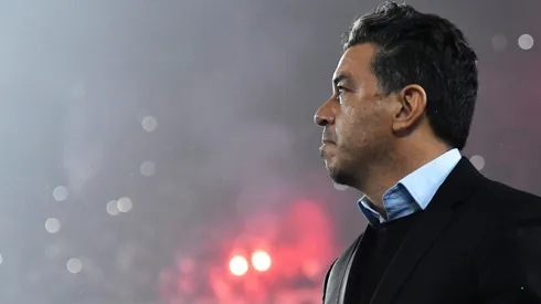 Se sumó Vélez: ¿qué equipos argentinos le ganaron un mano a mano internacional a Gallardo?