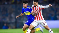 Tras sus decepciones coperas, Boca y River van con todo por el torneo local: qué dicen las apuestas