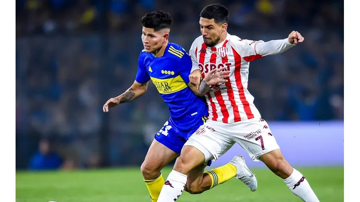 Tras sus decepciones coperas, Boca y River van con todo por el torneo local: qué dicen las apuestas