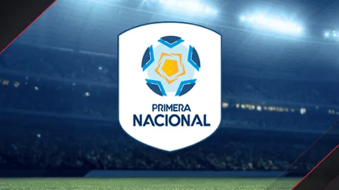 Días, horarios y TV de la Fecha 23 de la Primera Nacional.