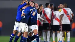 Juan Pablo Varsky: el VAR y una intervención "viciosa" que distorsiona el juego