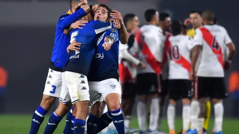 Juan Pablo Varsky: el VAR y una intervención "viciosa" que distorsiona el juego