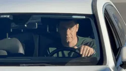 Battaglia se despidió de Boca.