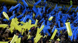 Lo piden los hinchas: el DT que es tendencia en redes tras la eliminación de Boca