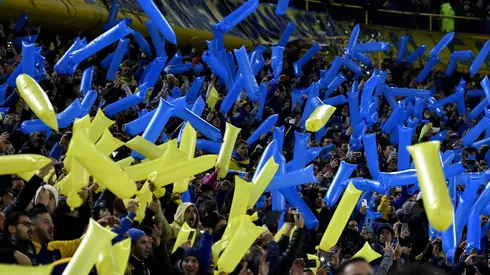 Lo piden los hinchas: el DT que es tendencia en redes tras la eliminación de Boca