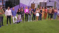 La producción de La Casa de los Famosos tendría a sus dos participantes favoritos.