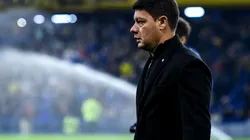 ◉ Las noticias de Boca hoy