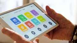 Tablets gratis para beneficiarios de Anses.