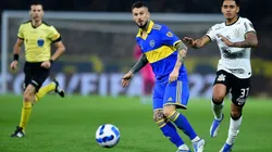 ◉ Las noticias de Boca hoy