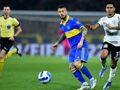 Las noticias de Boca hoy: eliminación de la Libertadores y avances en la llegada del primer refuerzo