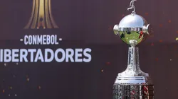 Decisión tomada: el equipo argentino que disputa la Libertadores y quedará sin DT tras los octavos
