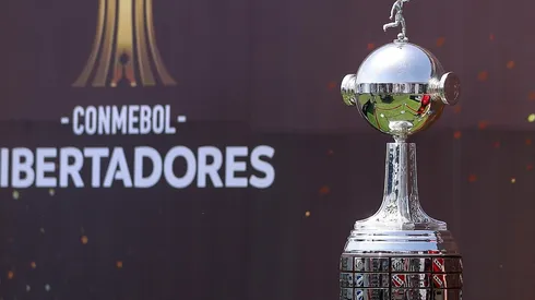 Decisión tomada: el equipo argentino que disputa la Libertadores y quedará sin DT tras los octavos