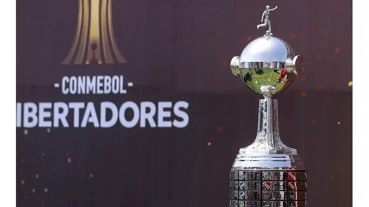 Decisión tomada: el equipo argentino que disputa la Libertadores y quedará sin DT tras los octavos