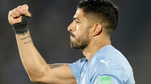 Las noticias de River hoy.