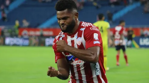 Fin de la novela: el representante de Borja confirma que no llegará a River