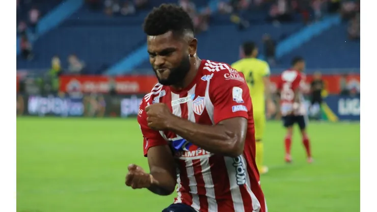 Fin de la novela: el representante de Borja confirma que no llegará a River